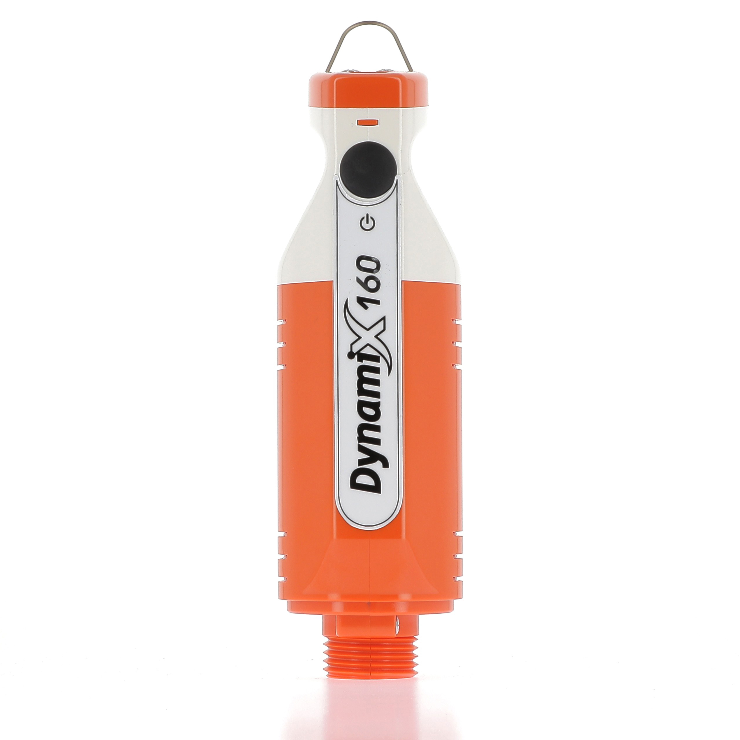 調理器具 Dynamix 160 Professional hand mixer DYNAMIX® DMX 160 MX050| Dynamic